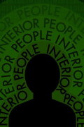 Interior People