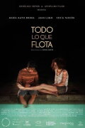 Everything That Floats