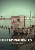 Contamination is...