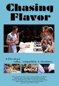 Chasing Flavor