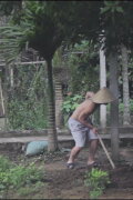 Mat goc