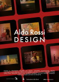 Aldo Rossi Design