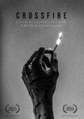 Crossfire