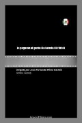Le pegaron al gordo (La Lotería II)