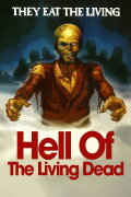 Night of the Zombies