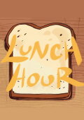 Lunch Hour