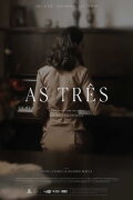 As Três