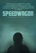 Speedwagon