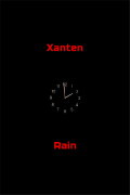 Xanten Rain