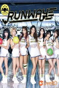 AOA Summer Concert in Japan