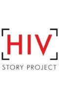 The HIV Story Project