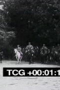 Fiume 1918