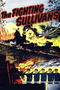 The Fighting Sullivans