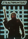Stealth Hunters