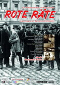 Red Republic