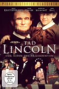 Tad