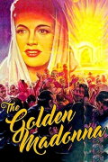 The Golden Madonna
