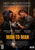 Man to Man