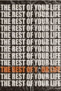 The Rest of Your Life