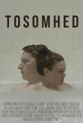 Tosomhed