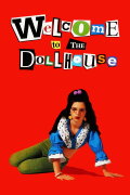 Welcome to the Dollhouse