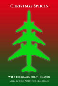 Christmas Spirits