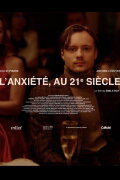L'anxiété, au 21e siècle
