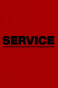 Service
