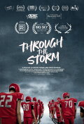 Through the Storm