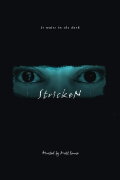 Stricken