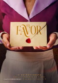 Just One Small Favor