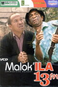 Malok'Ila 13