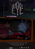 Ghost Eye