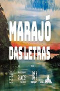 Marajó das Letras