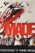 Made