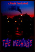 The Wechuge That Came To Us