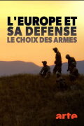 L'Europe et sa défense, le choix des armes