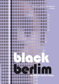 Black Berlim