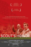 Scout's Honor