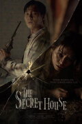 The Secret House