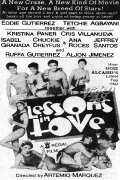 Lessons in Love