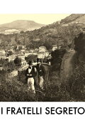 I fratelli Segreto