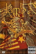 Lamb of God: Killadelphia
