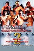 Pride 2