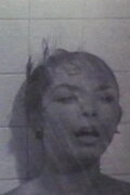 Youth