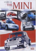Story of the Mini