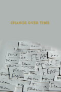 Change Over Time