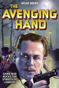 The Avenging Hand