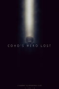 Coho's Hero Lost