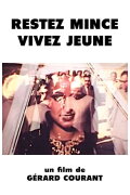 Restez mince vivez jeune